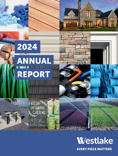 2024 Annual Report